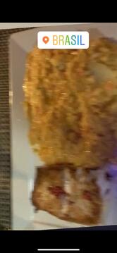 Vila Margarida Restaurante