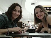 Cantina Do Bacco Shopping Vitória
