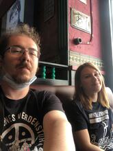 Harats Pub