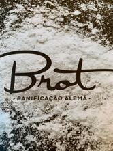 Brot Restaurante e Panificação Alemã - Gleba