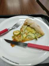 Forneria Ouro Preto: Pizza, Vinho, Lasanha, Risoto, T2 Leste Aeroporto GRU SP