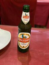 Bombay Indian Restaurant