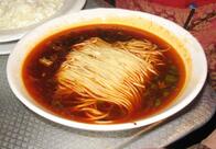 Wing Lai Yuen