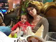 La Cité Du Dragon Liège