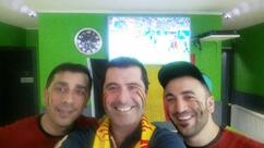 Kebab House - Wevelgem