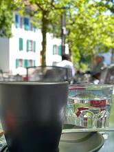 Mr. Pickwick Pub Aarau