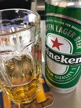 Take24 Winterthur (Take away)