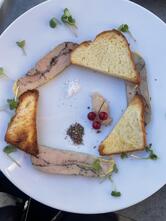 Café des Alpes Gryon