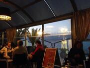 Kavana Procaffe