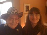 Ristorante Le Querce