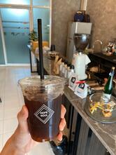 HOPE SOUL Specialty Coffee House Bar