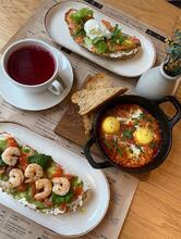 Челлентани