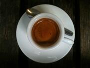 Mangiamo-Italiano - Les italiens du marché