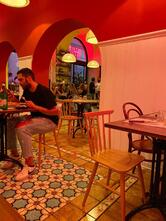 Pizzium - Novara