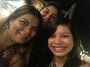 Pizzaria do Patetão 3