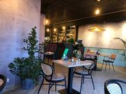 Brasserie de Bakkerieje