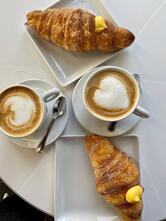 Paolo Rufo - Pasticceria Mille Voglie