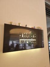 Happy Bar