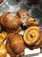 Bar Pasticceria Gelateria Sydney 2000