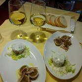 Sciaba Ristorante Pizzeria