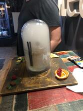 Smile Tree - Cocktail Bar a Torino