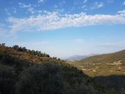 Agriturismo Monaci Templari