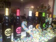 Da Riki pizzeria Feriole