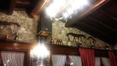 Ristorante Pizzeria El Gaucho