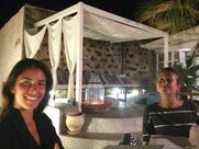 Ristorante Altamarea