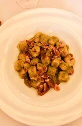 Trattoria San Martino