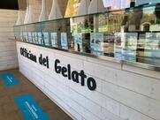 Officina del Gelato