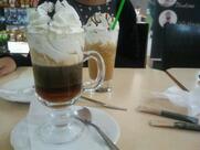 Il Bistrot di Segoloni