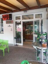 Bar Rosa dei Venti