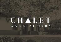 Chalet Garbini 1908