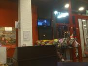 Calavera Restaurant - Grandate