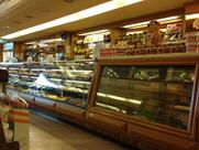 Menza - Bar, Tavola Calda, Pasticceria