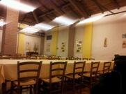 Agriturismo & Fattoria Didattica La Florida Bondeno