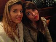 St. Thomas's Gate Pub