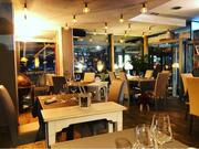 Up Ristorante Enoteca