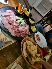 Bar Enoteca Ristorante Torquati