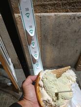 Gelateria Meno Tredici