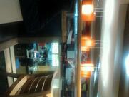 McDonald's - Centre Ville