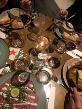 Grand Café 't Gelagh