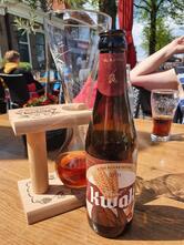 Restaurant De Specerij - Lemmer