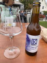 Gostilna Dobnikar Dobnikar Anton s.p.