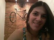 Boteco Capitão Tavares