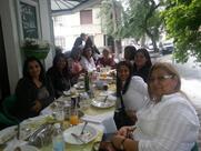 Donna Andrea Restaurante E Café