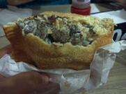 Pastelaria PastelSul