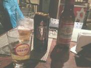 Restaurante Pont's Cafë