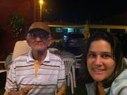 Matraca's Pizzas e Massas